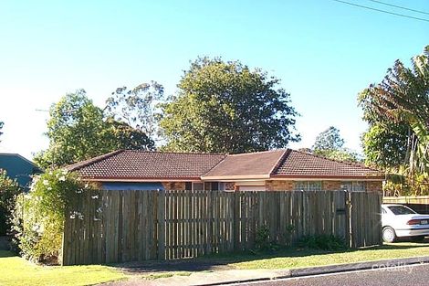 6 Jakeman Dr, Buderim, QLD 4556