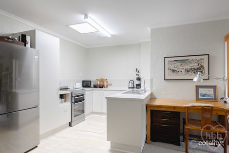 Property photo of 16/19-25 Moorhouse Street O'Connor ACT 2602