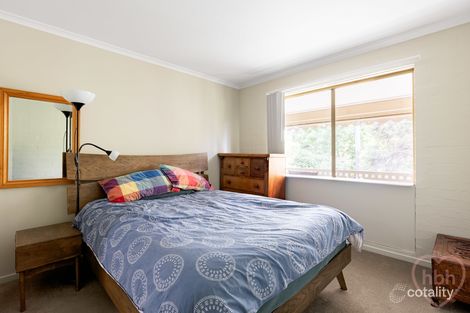Property photo of 16/19-25 Moorhouse Street O'Connor ACT 2602