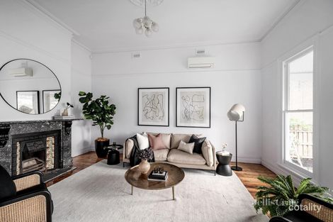 Property photo of 31 Fernhurst Grove Kew VIC 3101