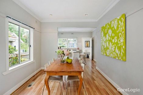 Property photo of 29 Liston Street Glen Iris VIC 3146