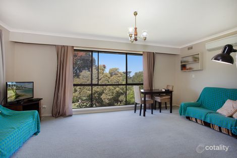 Property photo of 12 Lovett Street Camperdown VIC 3260