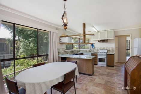 Property photo of 12 Lovett Street Camperdown VIC 3260