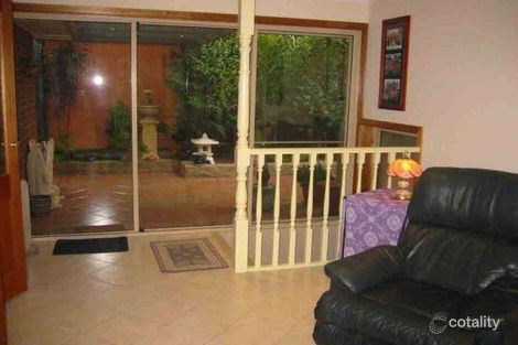Property photo of 5 Saint Buryan Crescent Golden Grove SA 5125