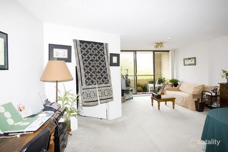 Property photo of 34/103 Victoria Street Potts Point NSW 2011