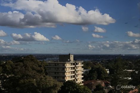 Property photo of 109/402-420 Pacific Highway Crows Nest NSW 2065