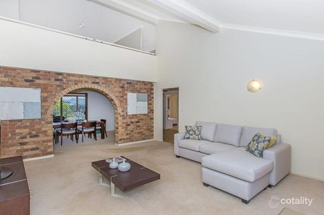 Property photo of 95 Fraser Drive Terranora NSW 2486