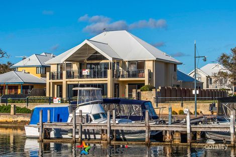 Property photo of 14 Harbour Retreat Erskine WA 6210