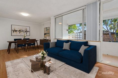 Property photo of 12/15 Sherbrook Road Hornsby NSW 2077