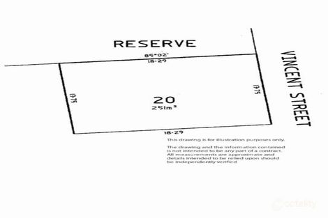 Property photo of 20 Vincent Street Christies Beach SA 5165