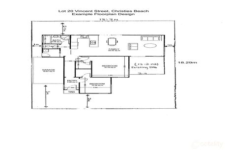 Property photo of 20 Vincent Street Christies Beach SA 5165