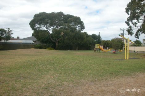 Property photo of 20 Vincent Street Christies Beach SA 5165