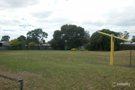 Property photo of 20 Vincent Street Christies Beach SA 5165