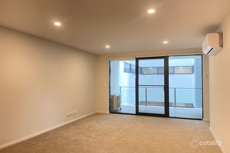 Property photo of 12/269 Vincent Street Leederville WA 6007