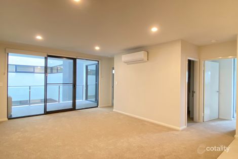 Property photo of 12/269 Vincent Street Leederville WA 6007