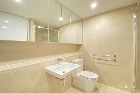 Property photo of 12/269 Vincent Street Leederville WA 6007