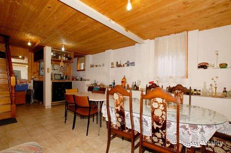 Property photo of 4 Highland Court Dandenong VIC 3175