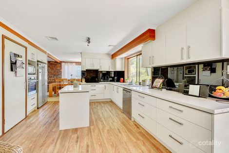 Property photo of 5 Tyabb Close Middle Park QLD 4074