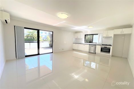 Property photo of 4/1 Killara Avenue Killara NSW 2071