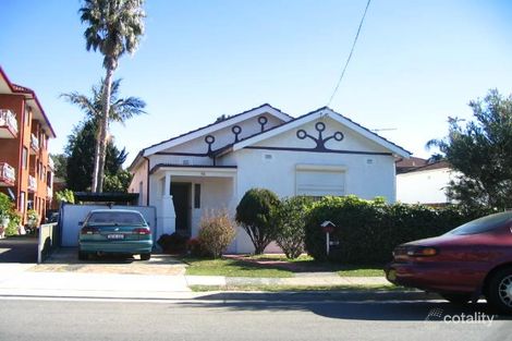 30 Beamish St, Campsie, NSW 2194