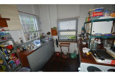 Property photo of 18 Selvey Street Yeppoon QLD 4703