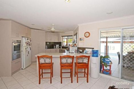 Property photo of 9 Rocky Court Kawungan QLD 4655