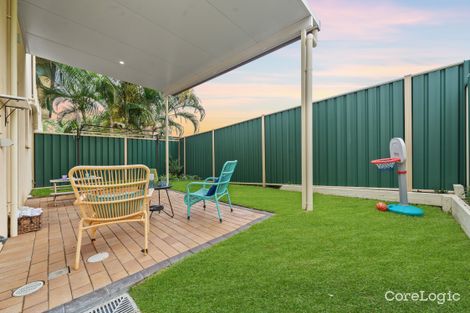 Property photo of 8/14 Duke Street Slacks Creek QLD 4127