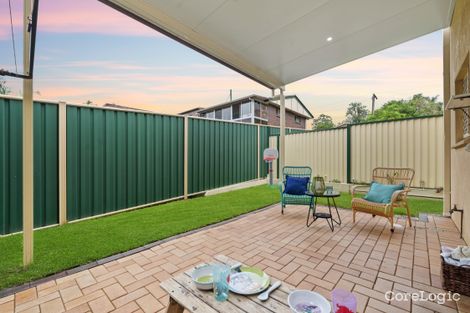 Property photo of 8/14 Duke Street Slacks Creek QLD 4127
