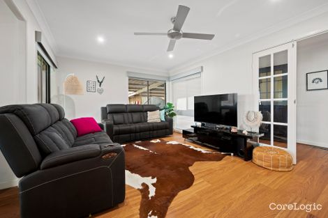 Property photo of 73 Wanstead Street Corowa NSW 2646