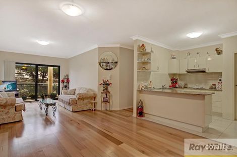 Property photo of 6/24-28 Millett Street Hurstville NSW 2220
