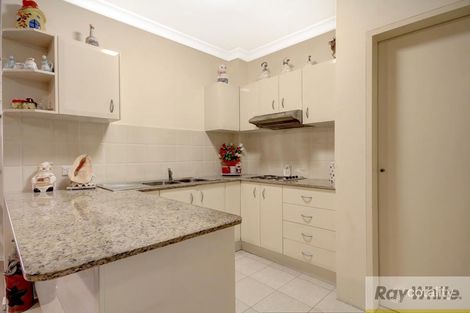Property photo of 6/24-28 Millett Street Hurstville NSW 2220
