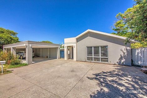 Property photo of 1 Ceres Place Coolbellup WA 6163