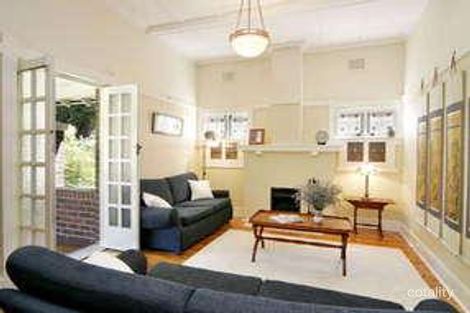 Property photo of 53 Tindale Road Artarmon NSW 2064