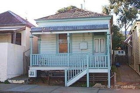 33 Thompson Rd, North Fremantle, WA 6159