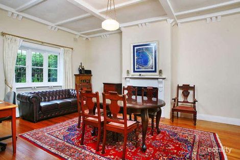Property photo of 6 Murray Road Beecroft NSW 2119