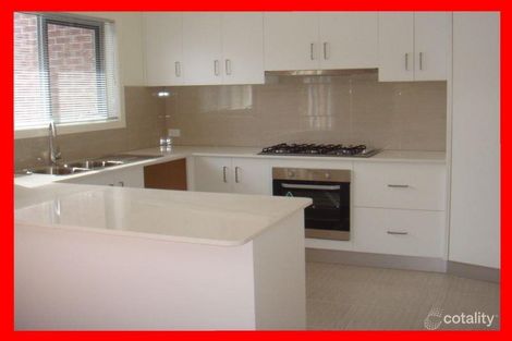 1/118 Joan St, Sunshine West, VIC 3020