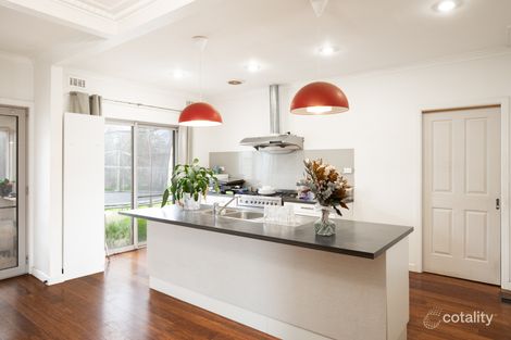 Property photo of 7 Orama Avenue Wendouree VIC 3355
