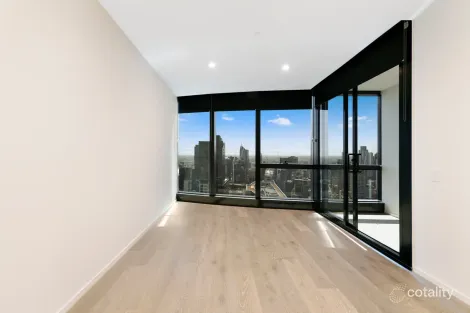 6001/70 Southbank Bvd, Southbank, VIC 3006