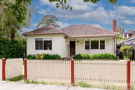 1/707 Humffray St S, Mount Pleasant, VIC 3350