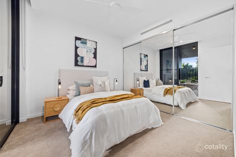 1406/140 Wellington Rd, East Brisbane, QLD 4169
