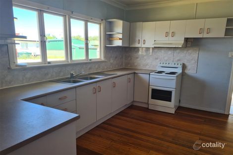 Property photo of 86 Nicholson Street Dalby QLD 4405