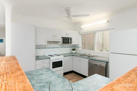 Property photo of 10 Elkhorn Close Redlynch QLD 4870