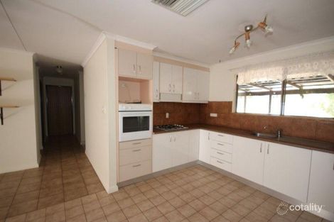 Property photo of 2/32 Battarbee Street Araluen NT 0870