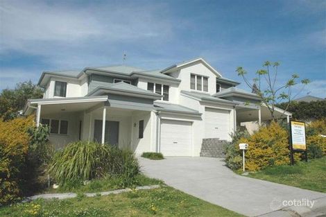 90a South Kiama Dr, Kiama, NSW 2533