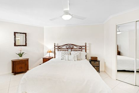 Property photo of 15/15 Newstead Avenue Newstead QLD 4006