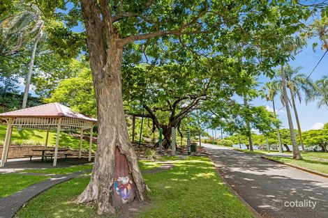 Property photo of 15/15 Newstead Avenue Newstead QLD 4006