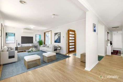 Property photo of 7 Curlew Court Mornington VIC 3931