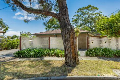 Property photo of 7 Curlew Court Mornington VIC 3931