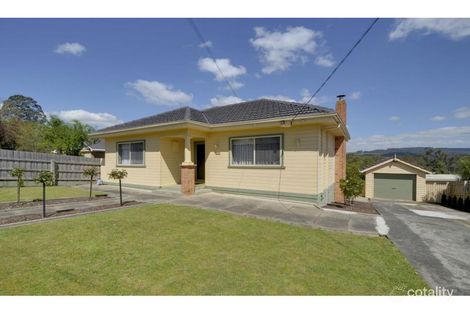 11 Joy St, Newborough, VIC 3825