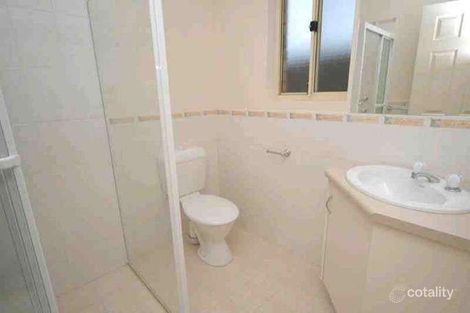 Property photo of 4 Macdonald Street Ferryden Park SA 5010